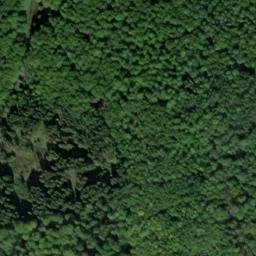 Satellite imagery of Großer Nickus, DE