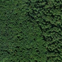 Satellite imagery of Großer Nickus, DE