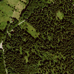 Satellite imagery of Feuerberg, DE