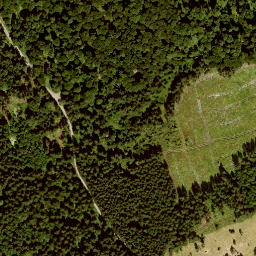 Satellite imagery of Feuerberg, DE