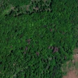 Satellite imagery of Hexenhügel, DE