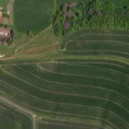 Satellite imagery of Hopfenberg, DE