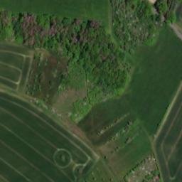 Satellite imagery of Hopfenberg, DE