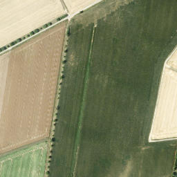 Satellite imagery of Krumme Leite, DE
