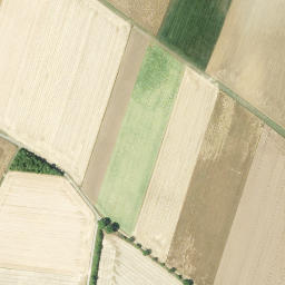 Satellite imagery of Rodacher Berg, DE
