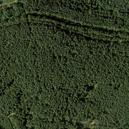 Satellite imagery of Stammberg, DE