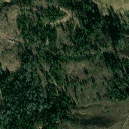 Satellite imagery of Rothenberg, DE