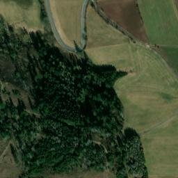 Satellite imagery of Rothenberg, DE