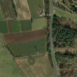 Satellite imagery of Rothenberg, DE