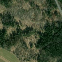 Satellite imagery of Kobesbühl, DE