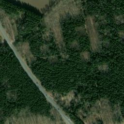 Satellite imagery of Kobesbühl, DE