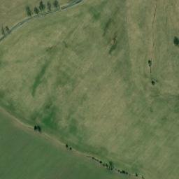 Satellite imagery of Pferdeberg, DE