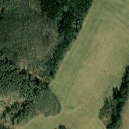 Satellite imagery of Pferdeberg, DE