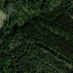 Satellite imagery of Platzerberg, DE