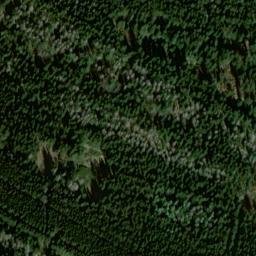Satellite imagery of Platzerberg, DE