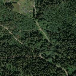 Satellite imagery of 1/26C, 1/26D, DE