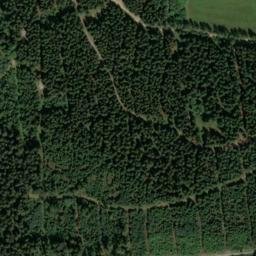 Satellite imagery of 1/19C, 1/19D, CZ