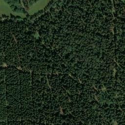 Satellite imagery of 1/19C, 1/19D, CZ