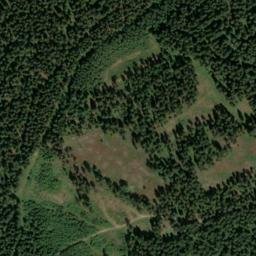 Satellite imagery of 1/1, DE