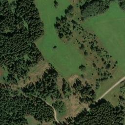 Satellite imagery of 1/1, DE