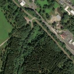 Satellite imagery of 1/1, DE