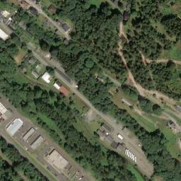 Satellite imagery of 12/19D, DE