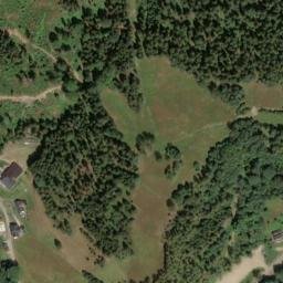 Satellite imagery of 12/19D, DE