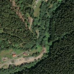 Satellite imagery of 12/19D, DE