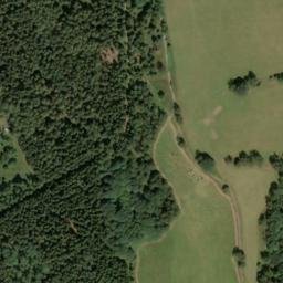 Satellite imagery of (Zelená hora S) [Kraslice-Zelená Hora], CZ