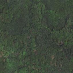 Satellite imagery of Stoličná, CZ