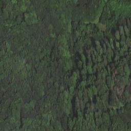 Satellite imagery of Stoličná, CZ