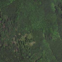 Satellite imagery of Stoličná, CZ