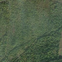 Satellite imagery of Lipová, CZ