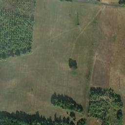 Satellite imagery of Lipová, CZ