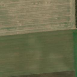 Satellite imagery of [Žatec] GSM, CZ