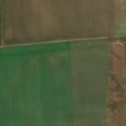 Satellite imagery of [Žatec] GSM, CZ