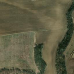 Satellite imagery of (U Rokle) [Staňkovice-Selibice], CZ