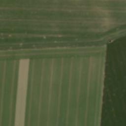 Satellite imagery of Pod Vrchy [Martiněves-Radešín], CZ