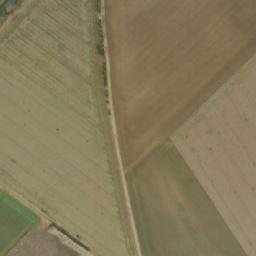Satellite imagery of Jenišovický vrch [Býkev-Jenišovice], CZ