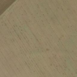 Satellite imagery of Jenišovický vrch [Býkev-Jenišovice], CZ