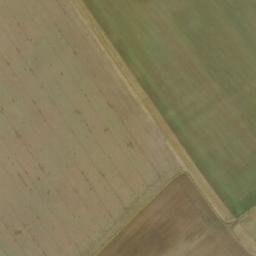 Satellite imagery of Jenišovický vrch [Býkev-Jenišovice], CZ