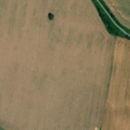 Satellite imagery of Libeňský vrch [Mělnické Vtelno-Vysoká Libeň], CZ