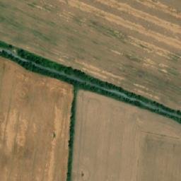 Satellite imagery of Libeňský vrch [Mělnické Vtelno-Vysoká Libeň], CZ