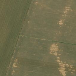 Satellite imagery of (Na Lánech) [Kropáčova Vrutice-Sušno], CZ