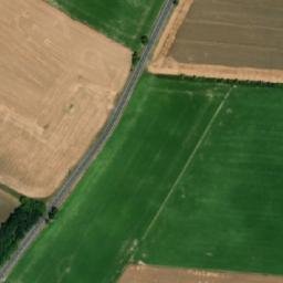 Satellite imagery of K Jezírku [Chotětov], CZ