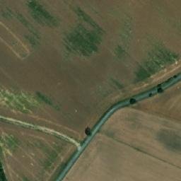 Satellite imagery of Chotětov [Chotětov], CZ