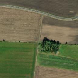 Satellite imagery of (Zadní Svárovna) [Luštěnice-Voděrady], CZ