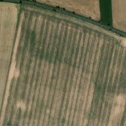 Satellite imagery of [Ledce u Mladé Boleslavi] HG, CZ