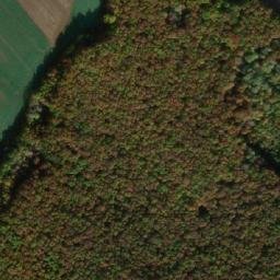 Satellite imagery of (Na Víně) [Češov-Liběšice], CZ