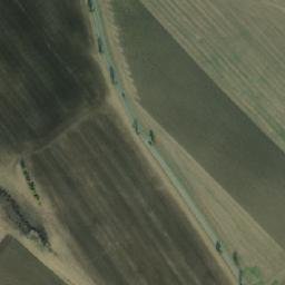Satellite imagery of (Na Víně) [Češov-Liběšice], CZ